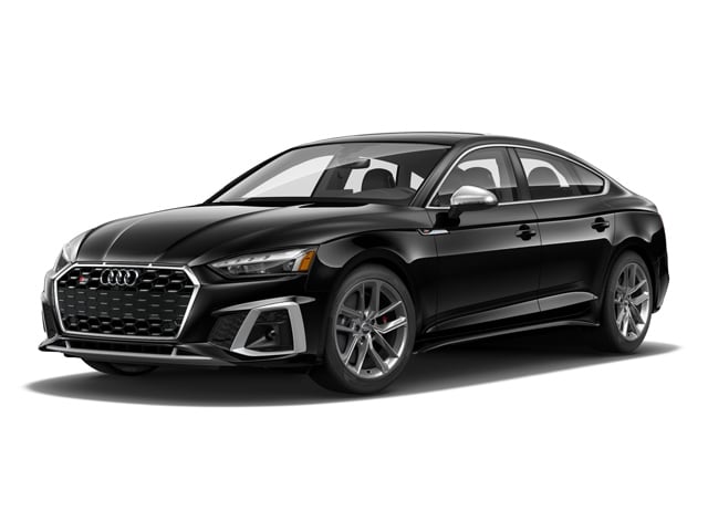 audi s5 sportback 2021 WAUB4CF58MA023282 image audi s5 sportback 2021 WAUB4CF58MA023282 image